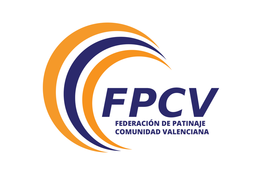 Federación de Patinaje de la Comunidad Valenciana