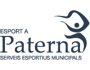 Esport a Paterna, Serveis Esportius Municipals